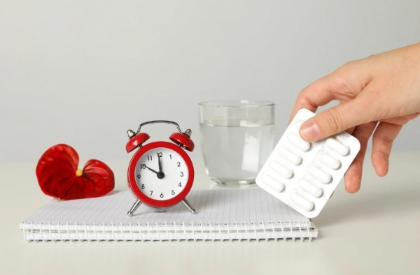 Demir Takviyesinde Yanlış Zamanlamaya Dikkat!