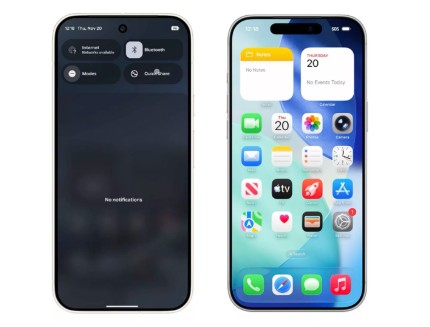 Dosya Aktarımı Kolaylaşıyor!