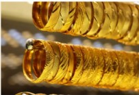 Altında Son Durum! Haberi