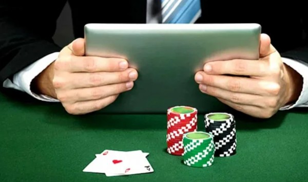 Bankalardan Şans Oyunlarına Fren!