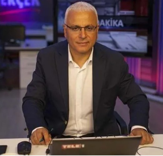 İmamoğlu'nun Casusluk Davasında Şok Detaylar!