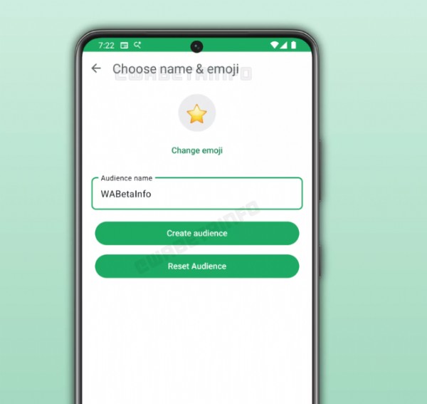 WhatsApp Durumlar Yenileniyor!