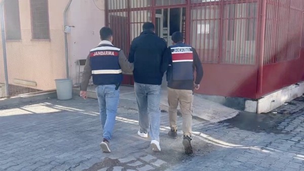 29 İlde FETÖ Operasyonu! Çok Sayıda Şüpheli Yakalandı