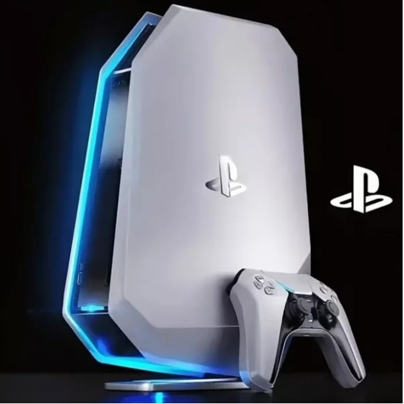 PlayStation 6 Özellikleri Sızdı!