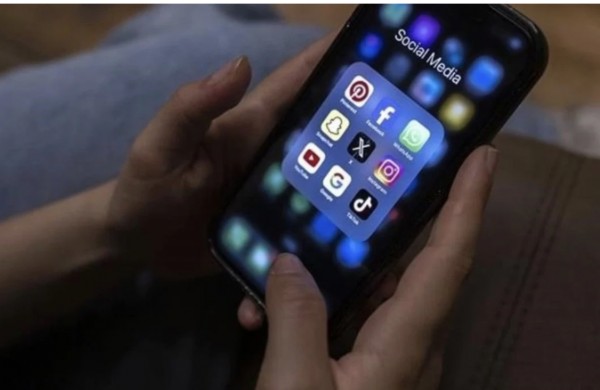 Çocuklara Yönelik Sosyal Medya Düzenlemesinde Sona Gelindi!