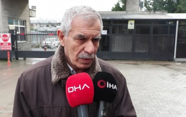 Estetik Sonrası Gelen Ölüm!