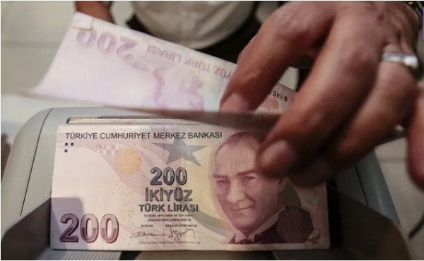 Milyonlara Müjde! Geri Ödemesiz 735 Bin TL...