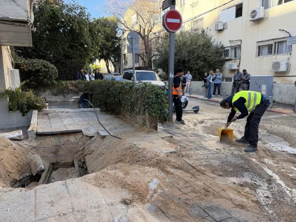 ABD’nin İran Planı Çöktü! Trump Savaşın Sonunu Göremiyor