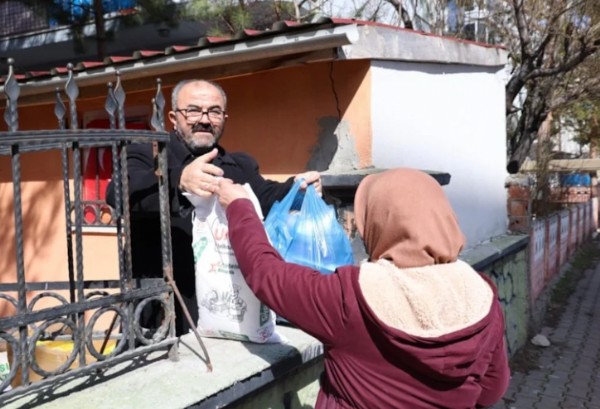 İsviçre’de Otobüs Yangını: 6 Ölü!