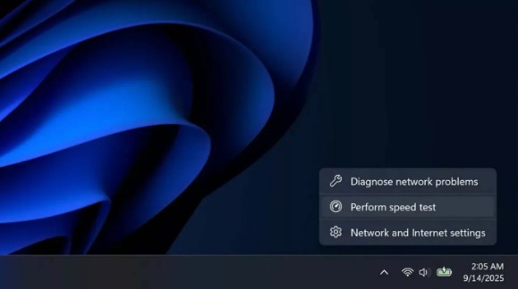 Windows 11 Güncellemesi Yenilikler ile Geldi