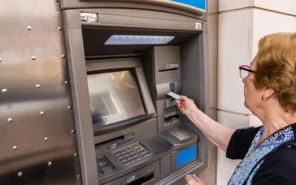 Emekliye Bayram İkramiyesi! Müjde Geldi...