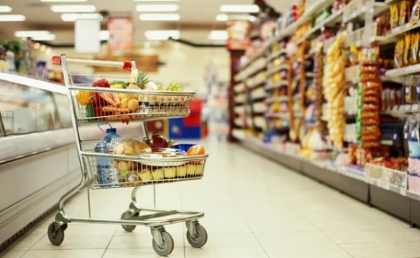 Market Raflarında Milyonları İlgilendiren Değişiklik!