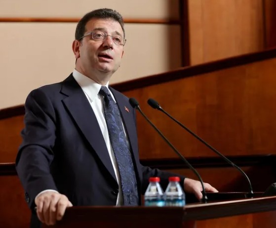 Asrın Yolsuzluk Davası! CHP'li İsim Yanıt Veremedi...