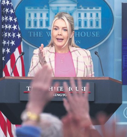 Terörist Netanyahu İçin Yolun Sonu!