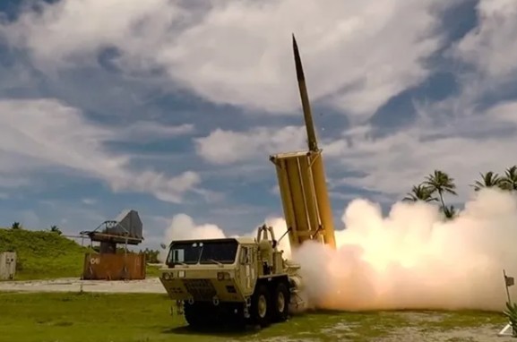 ABD Ağır Bedel Ödüyor!