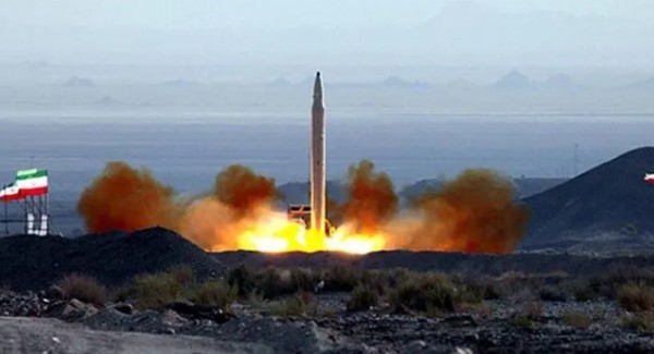 ABD Ağır Bedel Ödüyor!