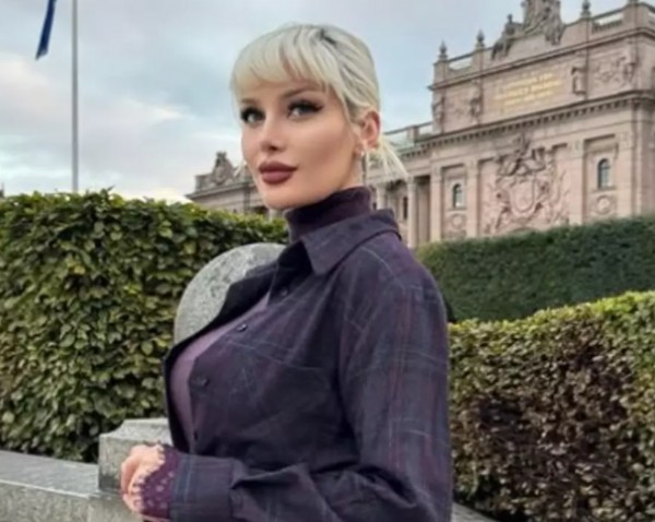 İşte Benim Stilim yarışmacısı Ayşegül Eraslan evinde ölü bulundu! Kanlı not dikkat çekti