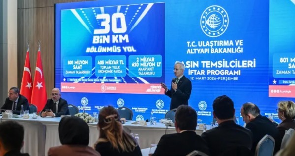 Vatandaşlardan yeni sosyal medya düzenlemesine tam destek!