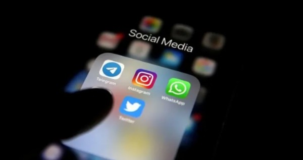 Vatandaşlardan yeni sosyal medya düzenlemesine tam destek!