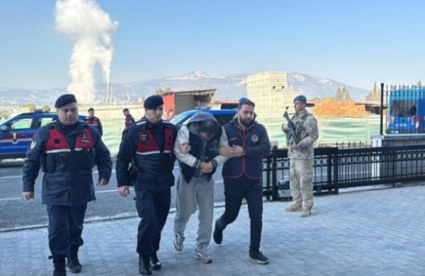 Muğla'da evli çiftin ölümünde yeni detaylar