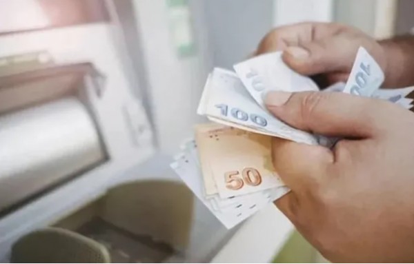 SGK usulsüz emekli olan kişileri açıkladı