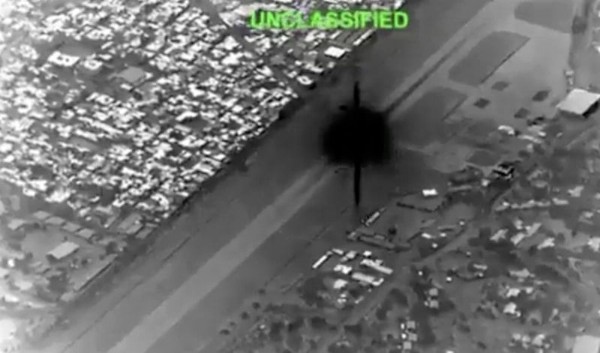 İran Petrolünün Kalbi Vuruldu! Amerika'nın Ele Geçirmek İstediği Ada