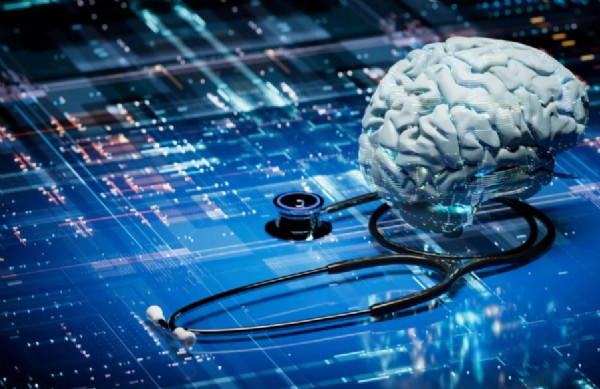 Yapay Zeka Hastalar İçin Ne Kadar Güvenli? Uzmanlar Açıkladı