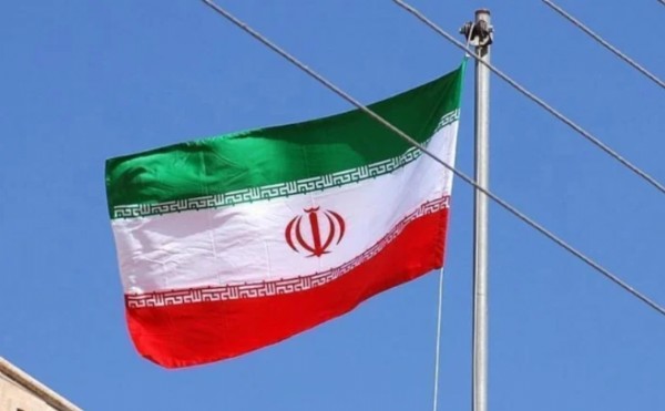 İran İsrail bağlantılı 20 casusu tutukladığını duyurdu