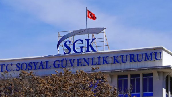 2025’te kayıt dışı istihdama 4 milyar lira ceza