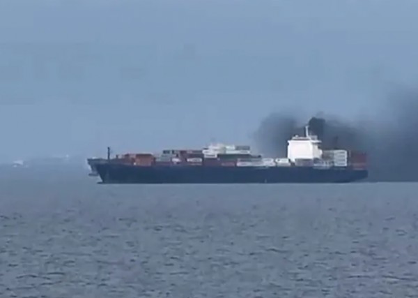 ABD Hürmüz Boğazı’nı nasıl açacak? İran’ın ‘ölüm tuzağı’ planı devrede!