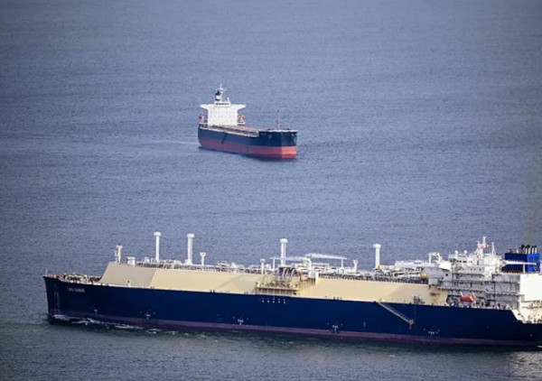 ABD Hürmüz Boğazı’nı nasıl açacak? İran’ın ‘ölüm tuzağı’ planı devrede!