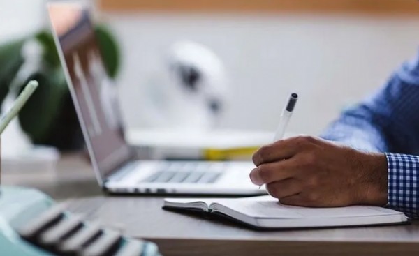 Bayramda çalışanlara ek ücret: Mesai nasıl hesaplanıyor?