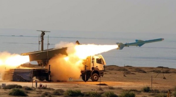 İran'dan BAE'ye İHA saldırısı: Havalimanında uçuşlar durduruldu