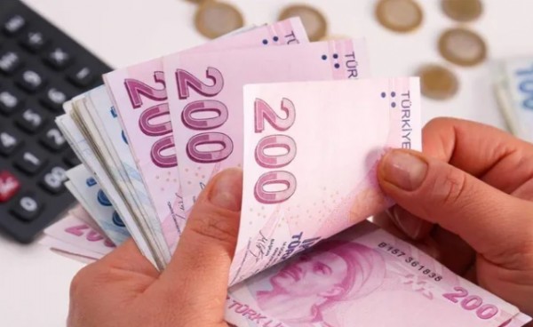 Emekliye Ek Gelir!En yüksek promosyon hangi bankada?