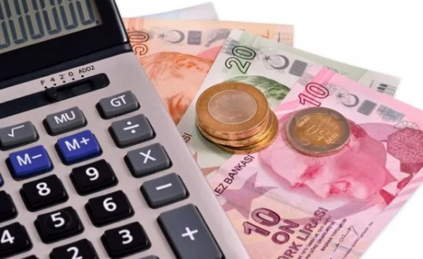 Emekliye Ek Gelir!En yüksek promosyon hangi bankada?