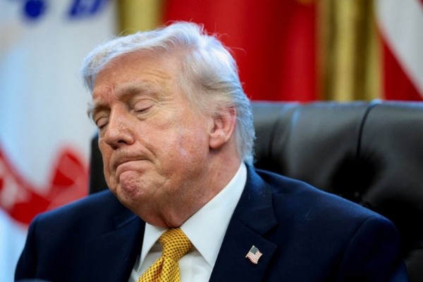 Trump'tan Küba Açıklaması! 'Almak Benim İçin Onur Olacak'