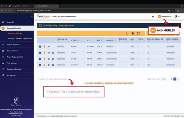 Adalet Bakanı Akın Gürlek'ten Özgür Özel'in İftiralarına Yanıt! 'O Belgeler Kesinlikle Sahte Ve Düzmece Belgeler'