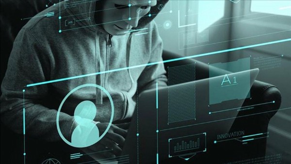 Bayram Öncesinde 'Yapay Zeka' Dolandırıcılığına Dikkat! Tanıdıklarınızı Taklit Ediyorlar