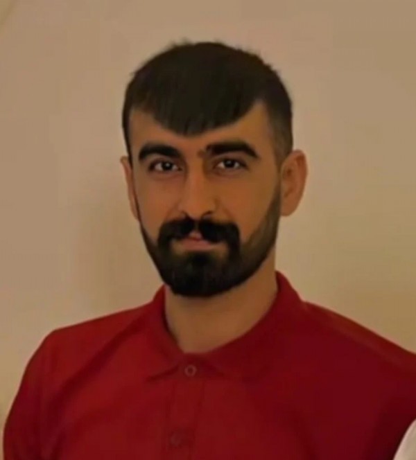 Mardin'de elektrik akımına kapılan servis şoförü yaşamını yitirdi