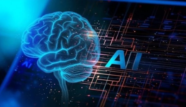 Hülya Avşar'dan O İsme Yanıt!