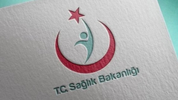 Sağlık Bakanlığı 26 bin 673 personel alımı: İşte kadrolar ve başvuru detayları