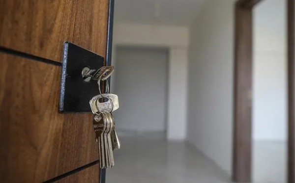 Kapora dolandırıcılığına dikkat! Bakanlıktan gayrimenkul ve taşıt ilanlarına yakın takip!