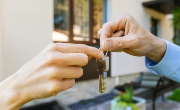 Kapora dolandırıcılığına dikkat! Bakanlıktan gayrimenkul ve taşıt ilanlarına yakın takip!