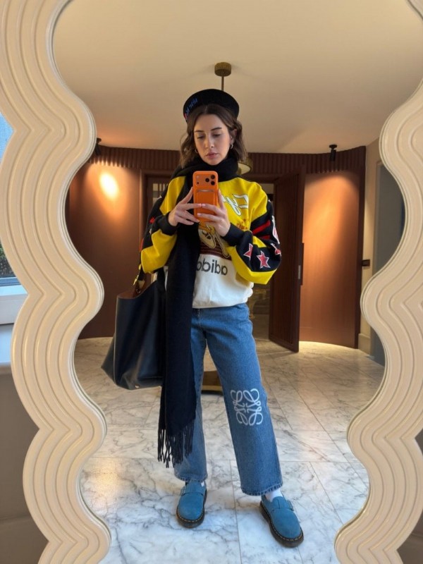 'Ciddi Sınavlar Verdim'