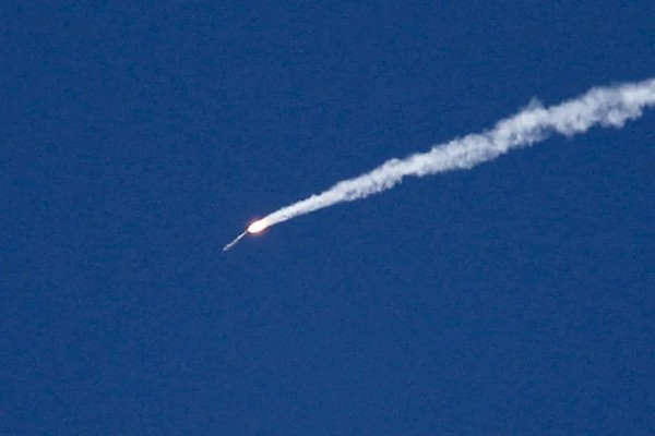 İran'ı Sarsan İhanet Şüphesi! Hamaney'in Yakınındaki O İsim Köstebek Mi?