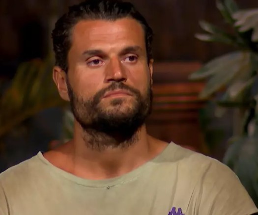 Acun Ilıcalı Patladı! 'Rezil Çirkin'