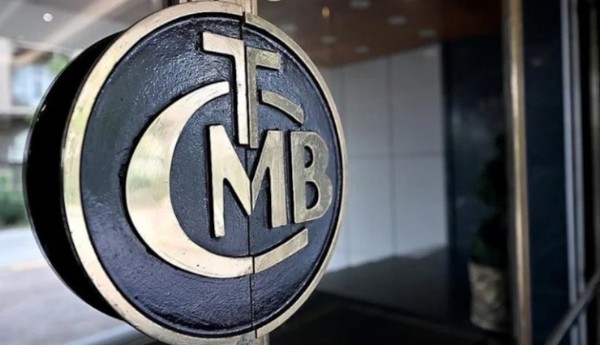 Cevdet Yılmaz ' Ekonomimizin Temelleri Sağlam '