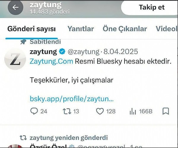 CHP, FETÖ’nün trol hesaplarına sarıldı! Milyonlarca lira ödedikleri ortaya çıktı