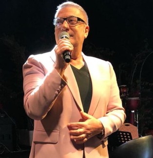 Mehmet Ali Erbil'den çok konuşulacak iddia!