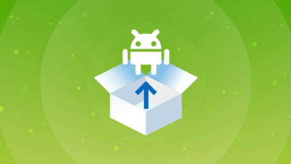 Android Dünyasında Radikal Karar! APK Yükleme Zorlaşıyor!
